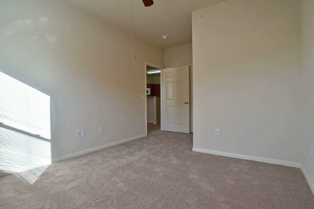 West-Oak-Village 14